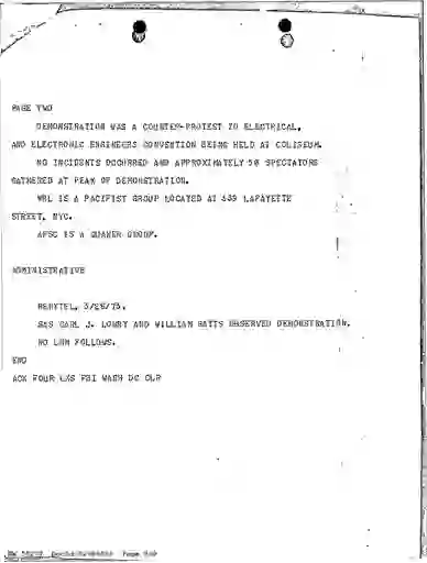 scanned image of document item 892/996