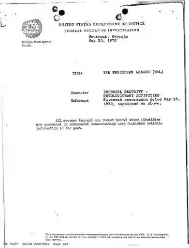 scanned image of document item 901/996