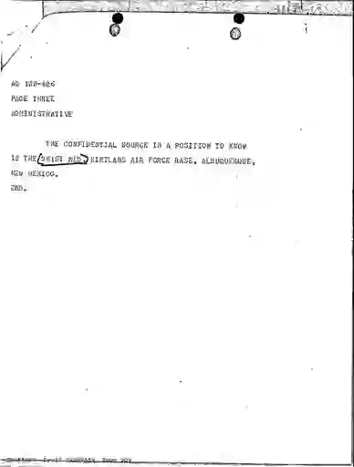 scanned image of document item 909/996