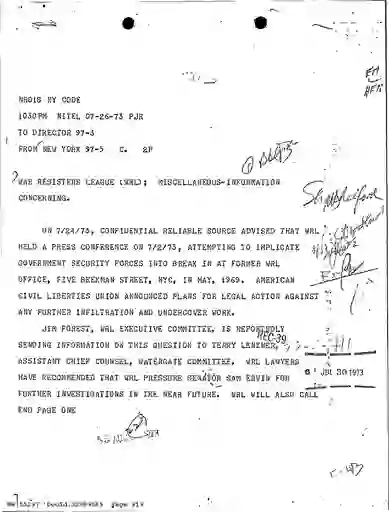 scanned image of document item 919/996