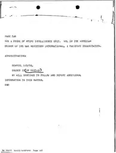 scanned image of document item 920/996