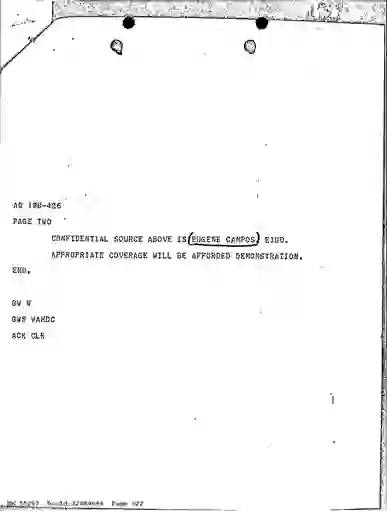 scanned image of document item 922/996