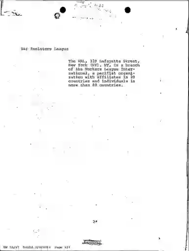 scanned image of document item 937/996