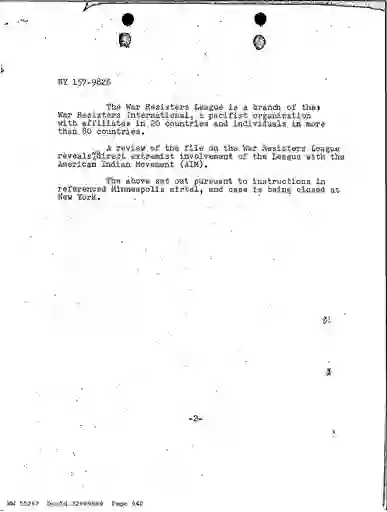 scanned image of document item 940/996