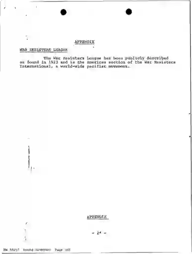 scanned image of document item 960/996