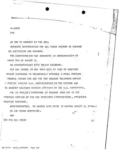 scanned image of document item 962/996