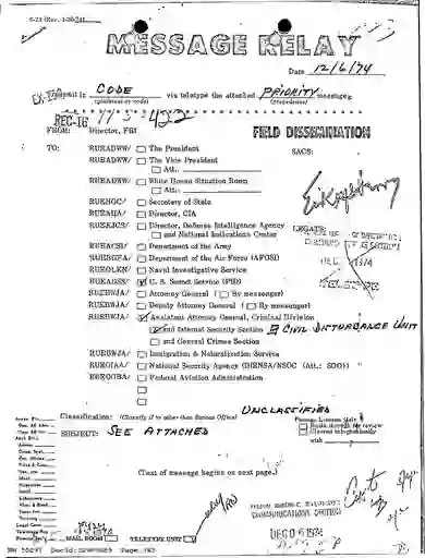 scanned image of document item 963/996