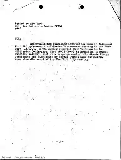 scanned image of document item 967/996