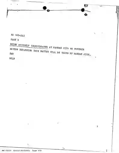 scanned image of document item 972/996