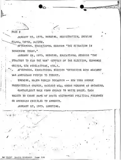 scanned image of document item 974/996