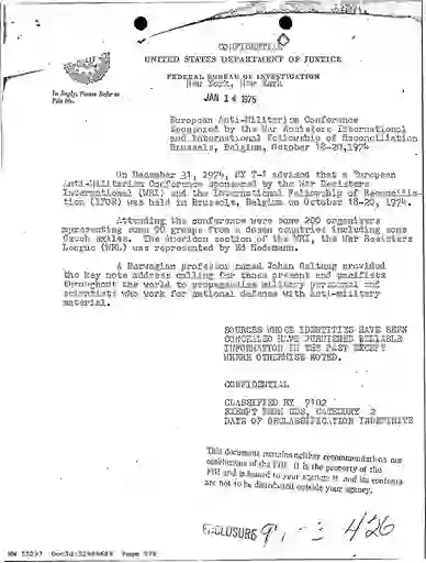 scanned image of document item 978/996