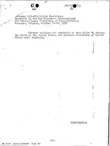 scanned image of document item 980/996