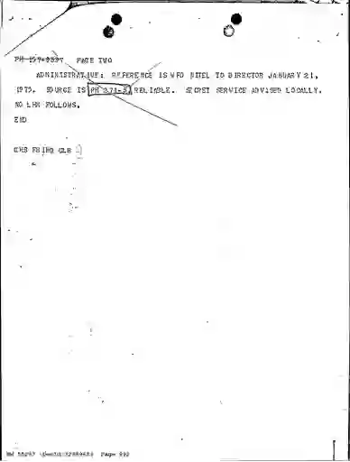 scanned image of document item 992/996