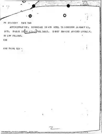 scanned image of document item 994/996