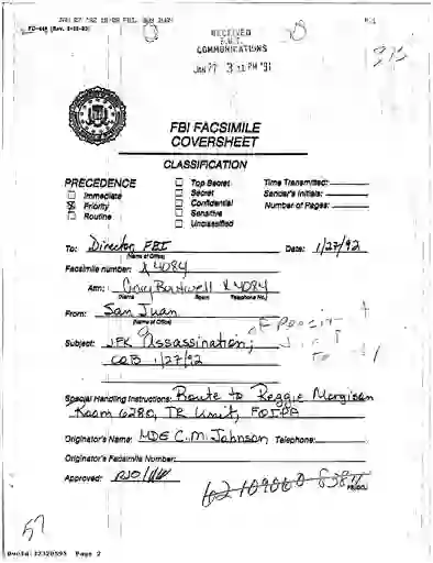 scanned image of document item 2/68