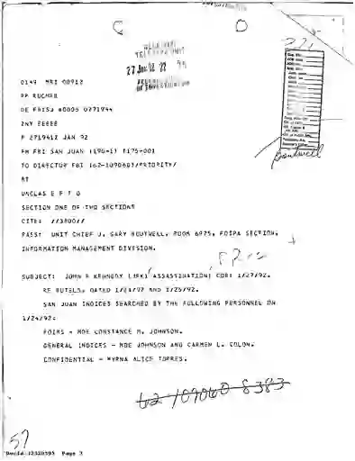 scanned image of document item 3/68