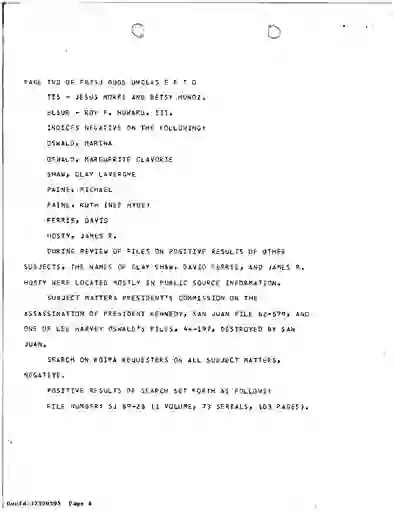 scanned image of document item 4/68