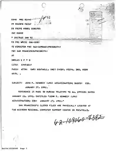 scanned image of document item 5/68