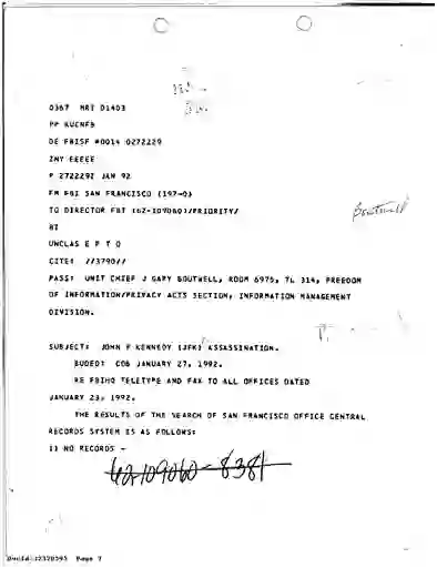 scanned image of document item 7/68