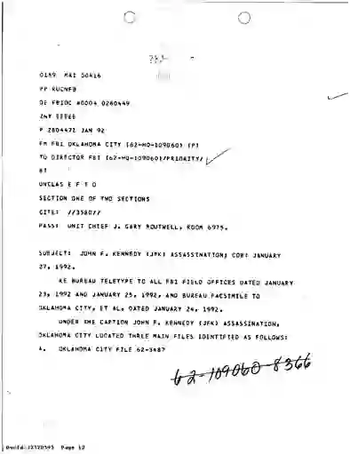 scanned image of document item 12/68