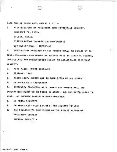 scanned image of document item 13/68