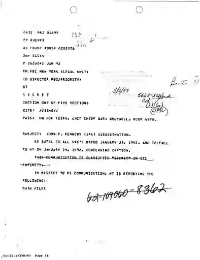 scanned image of document item 14/68