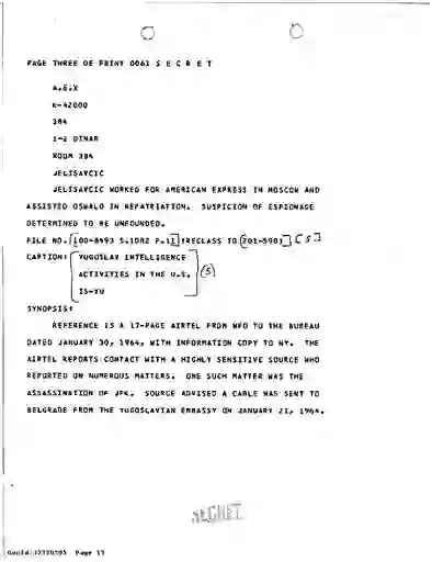 scanned image of document item 15/68