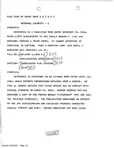 scanned image of document item 16/68