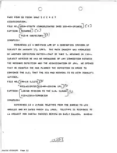 scanned image of document item 17/68