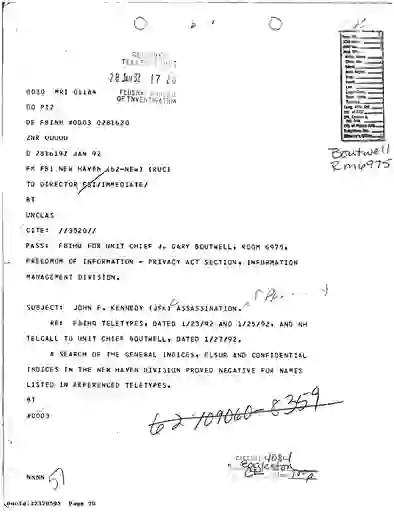 scanned image of document item 20/68