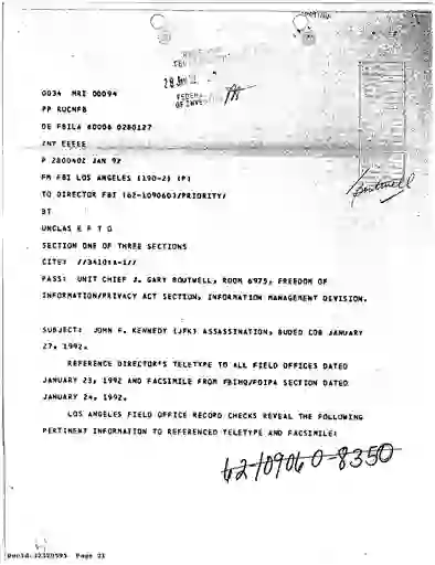 scanned image of document item 21/68