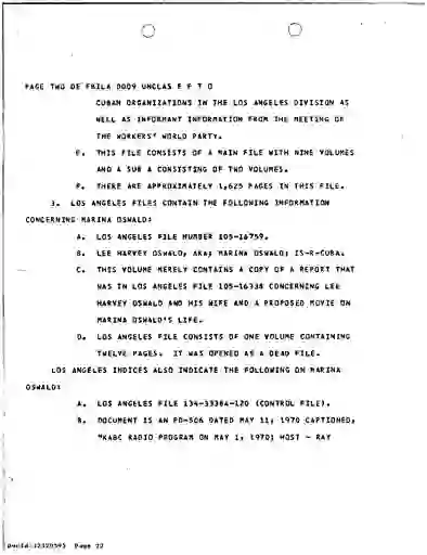 scanned image of document item 22/68