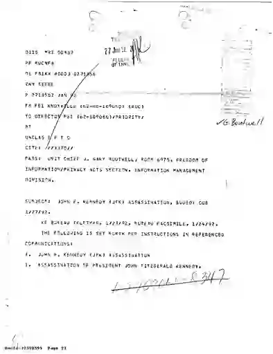 scanned image of document item 23/68