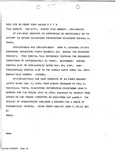 scanned image of document item 26/68