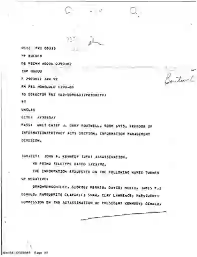 scanned image of document item 27/68