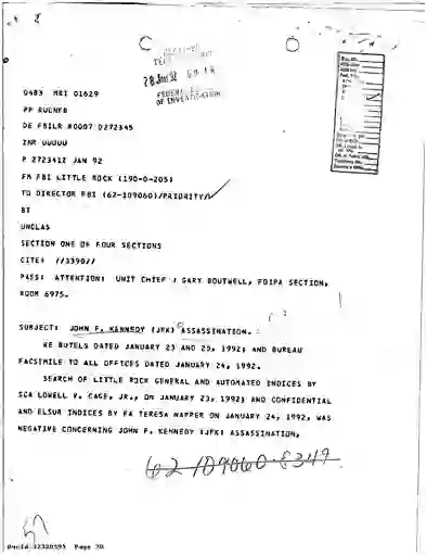 scanned image of document item 30/68