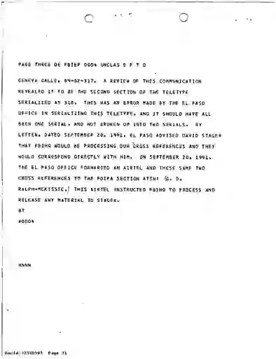 scanned image of document item 31/68