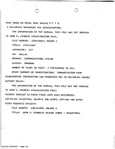 scanned image of document item 40/68