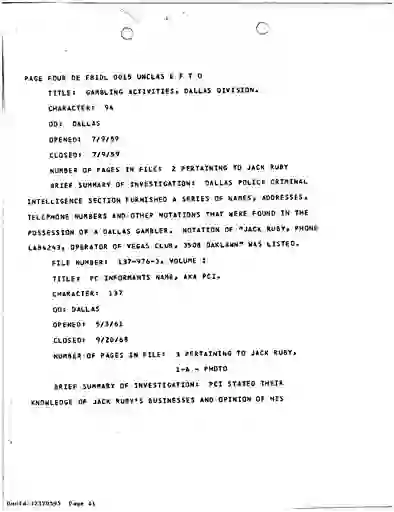 scanned image of document item 41/68