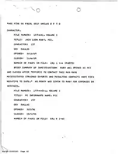 scanned image of document item 42/68