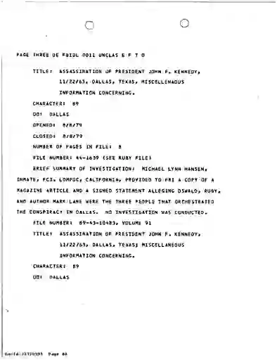 scanned image of document item 48/68