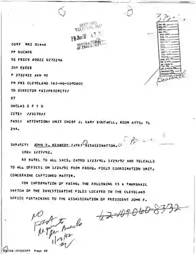 scanned image of document item 49/68