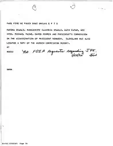 scanned image of document item 50/68