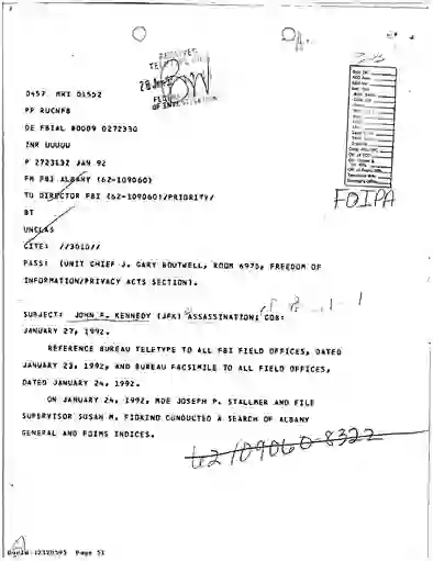 scanned image of document item 51/68