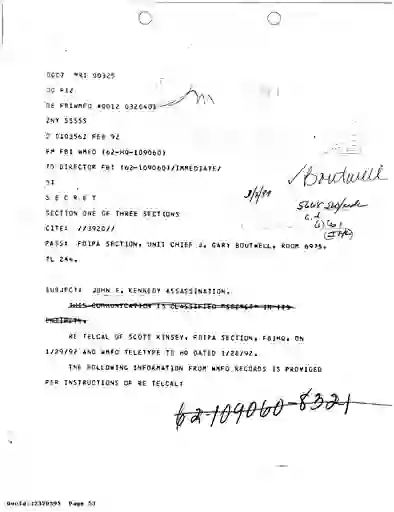 scanned image of document item 53/68