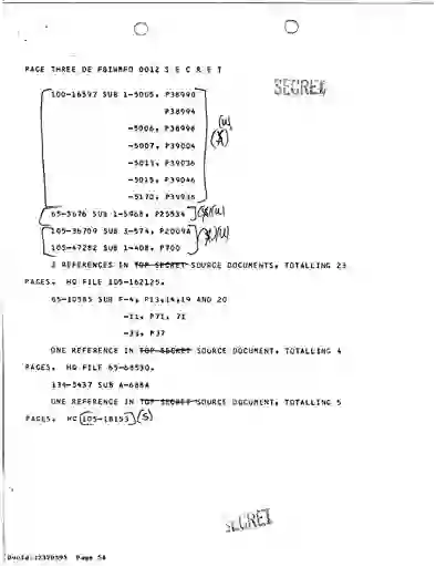 scanned image of document item 54/68