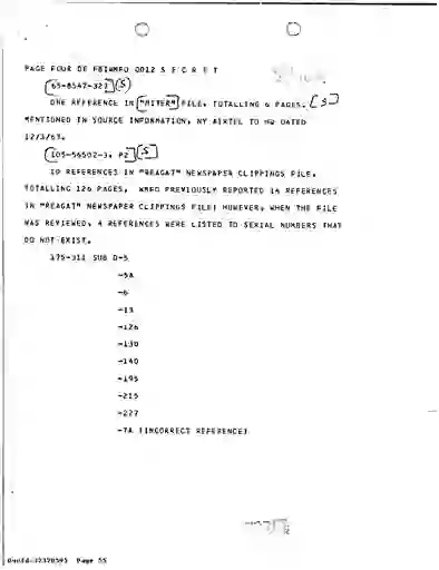 scanned image of document item 55/68