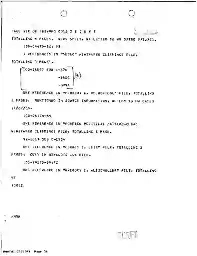 scanned image of document item 56/68