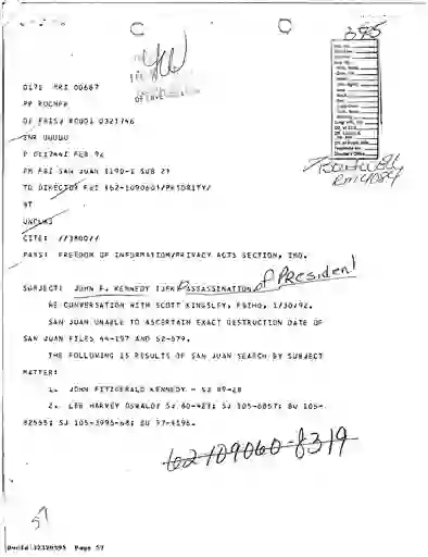 scanned image of document item 57/68