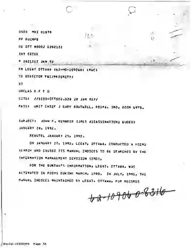 scanned image of document item 58/68